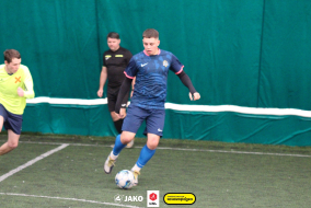 <a href="https://st.getinfootball.com/albums/1091200/672c09bb483bb_1920.jpg" target="_blank">Завантажити оригінал</a>