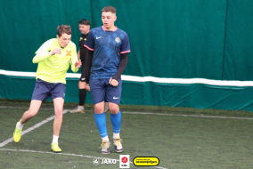 <a href="https://st.getinfootball.com/albums/1091200/672c09be1ffc3_1920.jpg" target="_blank">Завантажити оригінал</a>