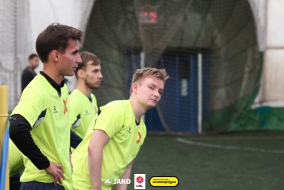 <a href="https://st.getinfootball.com/albums/1091200/672c09c06c4b2_1920.jpg" target="_blank">Завантажити оригінал</a>