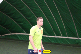 <a href="https://st.getinfootball.com/albums/1091200/672c09c30f00a_1920.jpg" target="_blank">Завантажити оригінал</a>
