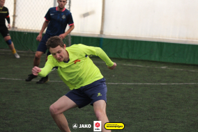 <a href="https://st.getinfootball.com/albums/1091200/672c09c54ecef_1920.jpg" target="_blank">Завантажити оригінал</a>