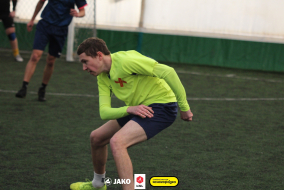 <a href="https://st.getinfootball.com/albums/1091200/672c09c7cbf28_1920.jpg" target="_blank">Завантажити оригінал</a>