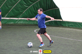 <a href="https://st.getinfootball.com/albums/1091200/672c09ca4a96b_1920.jpg" target="_blank">Завантажити оригінал</a>