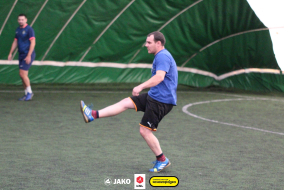 <a href="https://st.getinfootball.com/albums/1091200/672c09ccec795_1920.jpg" target="_blank">Завантажити оригінал</a>