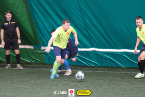 <a href="https://st.getinfootball.com/albums/1091200/672c09d19cba5_1920.jpg" target="_blank">Завантажити оригінал</a>