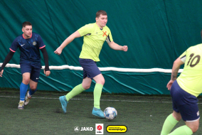 <a href="https://st.getinfootball.com/albums/1091200/672c09d428ae2_1920.jpg" target="_blank">Завантажити оригінал</a>