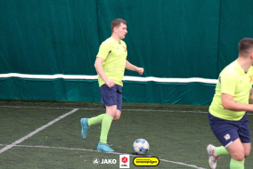 <a href="https://st.getinfootball.com/albums/1091200/672c09d7d32e3_1920.jpg" target="_blank">Завантажити оригінал</a>