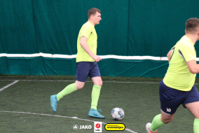 <a href="https://st.getinfootball.com/albums/1091200/672c09dcdf620_1920.jpg" target="_blank">Завантажити оригінал</a>