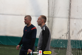 <a href="https://st.getinfootball.com/albums/1091200/672c09df9967c_1920.jpg" target="_blank">Завантажити оригінал</a>