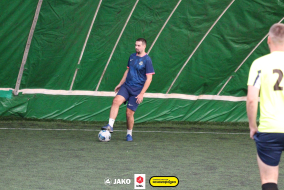 <a href="https://st.getinfootball.com/albums/1091200/672c09e23af78_1920.jpg" target="_blank">Завантажити оригінал</a>