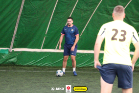 <a href="https://st.getinfootball.com/albums/1091200/672c09ea1a05b_1920.jpg" target="_blank">Завантажити оригінал</a>
