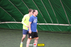<a href="https://st.getinfootball.com/albums/1091200/672c09efc1838_1920.jpg" target="_blank">Завантажити оригінал</a>