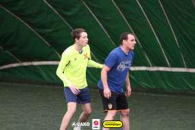 <a href="https://st.getinfootball.com/albums/1091200/672c09f28e9d9_1920.jpg" target="_blank">Завантажити оригінал</a>