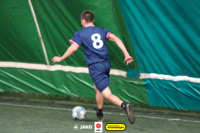 <a href="https://st.getinfootball.com/albums/1091200/672c09fa2f787_1920.jpg" target="_blank">Завантажити оригінал</a>