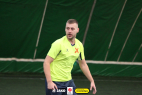 <a href="https://st.getinfootball.com/albums/1091200/672c09fc29c73_1920.jpg" target="_blank">Завантажити оригінал</a>