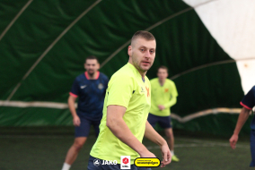<a href="https://st.getinfootball.com/albums/1091200/672c09fded7fb_1920.jpg" target="_blank">Завантажити оригінал</a>