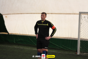 <a href="https://st.getinfootball.com/albums/1091200/672c09ffcab8d_1920.jpg" target="_blank">Завантажити оригінал</a>