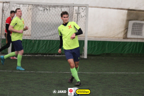 <a href="https://st.getinfootball.com/albums/1091200/672c0a0193ca6_1920.jpg" target="_blank">Завантажити оригінал</a>