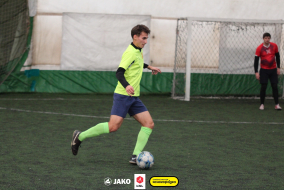 <a href="https://st.getinfootball.com/albums/1091200/672c0a033a961_1920.jpg" target="_blank">Завантажити оригінал</a>