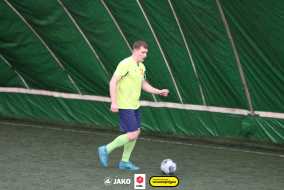 <a href="https://st.getinfootball.com/albums/1091200/672c0a04db8b4_1920.jpg" target="_blank">Завантажити оригінал</a>