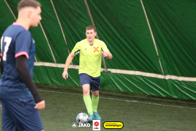 <a href="https://st.getinfootball.com/albums/1091200/672c0a069aad9_1920.jpg" target="_blank">Завантажити оригінал</a>