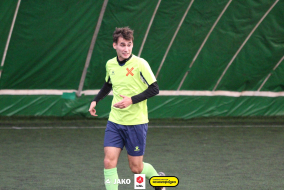 <a href="https://st.getinfootball.com/albums/1091200/672c0a08a6ee5_1920.jpg" target="_blank">Завантажити оригінал</a>