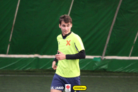 <a href="https://st.getinfootball.com/albums/1091200/672c0a0a64975_1920.jpg" target="_blank">Завантажити оригінал</a>