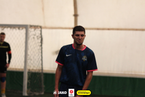 <a href="https://st.getinfootball.com/albums/1091200/672c0a0be4e84_1920.jpg" target="_blank">Завантажити оригінал</a>