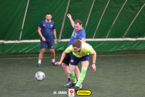 <a href="https://st.getinfootball.com/albums/1091200/672c0a0d909ac_1920.jpg" target="_blank">Завантажити оригінал</a>