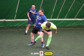 <a href="https://st.getinfootball.com/albums/1091200/672c0a0f6e9e6_1920.jpg" target="_blank">Завантажити оригінал</a>