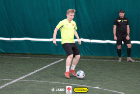 <a href="https://st.getinfootball.com/albums/1091200/672c0a1148525_1920.jpg" target="_blank">Завантажити оригінал</a>