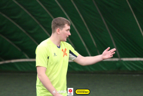 <a href="https://st.getinfootball.com/albums/1091200/672c0a13304f4_1920.jpg" target="_blank">Завантажити оригінал</a>