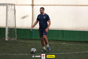 <a href="https://st.getinfootball.com/albums/1091200/672c0a14b5aec_1920.jpg" target="_blank">Завантажити оригінал</a>