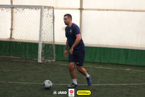 <a href="https://st.getinfootball.com/albums/1091200/672c0a16b9e42_1920.jpg" target="_blank">Завантажити оригінал</a>