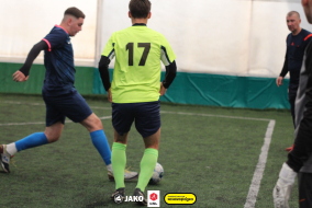 <a href="https://st.getinfootball.com/albums/1091200/672c0a185d1e6_1920.jpg" target="_blank">Завантажити оригінал</a>