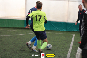 <a href="https://st.getinfootball.com/albums/1091200/672c0a1a0bda2_1920.jpg" target="_blank">Завантажити оригінал</a>