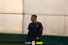<a href="https://st.getinfootball.com/albums/1091200/672c0a1ba3be5_1920.jpg" target="_blank">Завантажити оригінал</a>