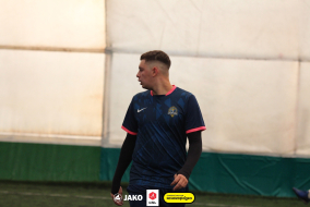 <a href="https://st.getinfootball.com/albums/1091200/672c0a1d57e3a_1920.jpg" target="_blank">Завантажити оригінал</a>