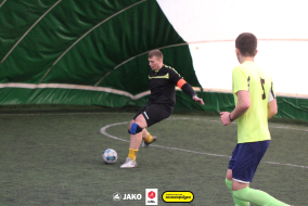 <a href="https://st.getinfootball.com/albums/1091200/672c0a1ede7d1_1920.jpg" target="_blank">Завантажити оригінал</a>