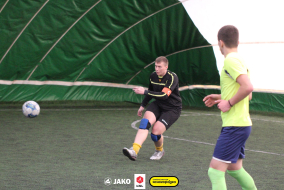 <a href="https://st.getinfootball.com/albums/1091200/672c0a20656ca_1920.jpg" target="_blank">Завантажити оригінал</a>