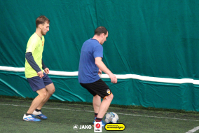 <a href="https://st.getinfootball.com/albums/1091200/672c0a221565a_1920.jpg" target="_blank">Завантажити оригінал</a>