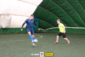 <a href="https://st.getinfootball.com/albums/1091200/672c0a23b1eec_1920.jpg" target="_blank">Завантажити оригінал</a>