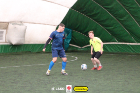 <a href="https://st.getinfootball.com/albums/1091200/672c0a25691a9_1920.jpg" target="_blank">Завантажити оригінал</a>