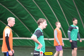 <a href="https://st.getinfootball.com/albums/1091201/672c09a81d6e7_1920.jpg" target="_blank">Завантажити оригінал</a>