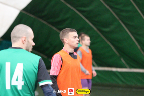 <a href="https://st.getinfootball.com/albums/1091201/672c09a9d6f2f_1920.jpg" target="_blank">Завантажити оригінал</a>