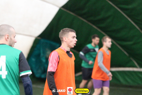 <a href="https://st.getinfootball.com/albums/1091201/672c09ab9dc7f_1920.jpg" target="_blank">Завантажити оригінал</a>