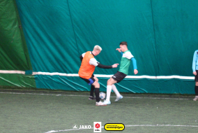 <a href="https://st.getinfootball.com/albums/1091201/672c09b473cfd_1920.jpg" target="_blank">Завантажити оригінал</a>