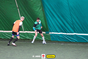 <a href="https://st.getinfootball.com/albums/1091201/672c09b732fb4_1920.jpg" target="_blank">Завантажити оригінал</a>