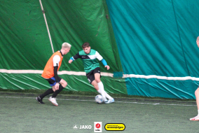 <a href="https://st.getinfootball.com/albums/1091201/672c09bb44578_1920.jpg" target="_blank">Завантажити оригінал</a>