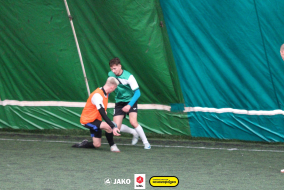 <a href="https://st.getinfootball.com/albums/1091201/672c09be12433_1920.jpg" target="_blank">Завантажити оригінал</a>